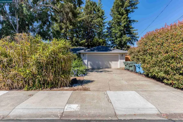 4175 Coulombe Dr, Palo Alto, CA 94306