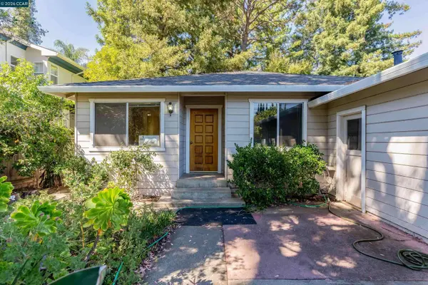 4175 Coulombe Dr, Palo Alto, CA 94306