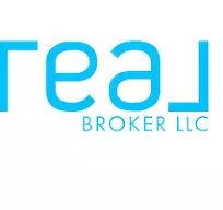 Crawford Consultant Group