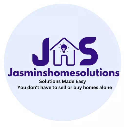 JasminsHomeSolutions