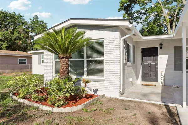 7110 BONITO ST, Tampa, FL 33617