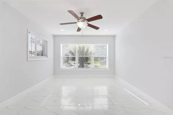 7110 BONITO ST, Tampa, FL 33617