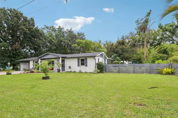 36426 MONROE DR, Zephyrhills, FL 33541