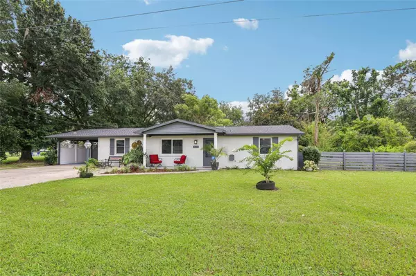 36426 MONROE DR, Zephyrhills, FL 33541