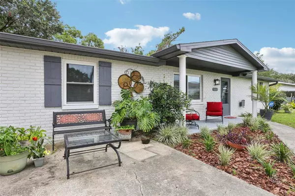 36426 MONROE DR, Zephyrhills, FL 33541