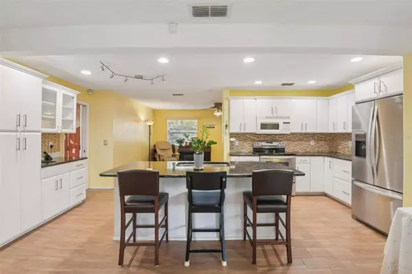 440 EVERGREEN DR, Oldsmar, FL 34677