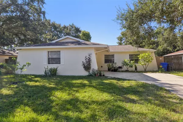 440 EVERGREEN DR, Oldsmar, FL 34677