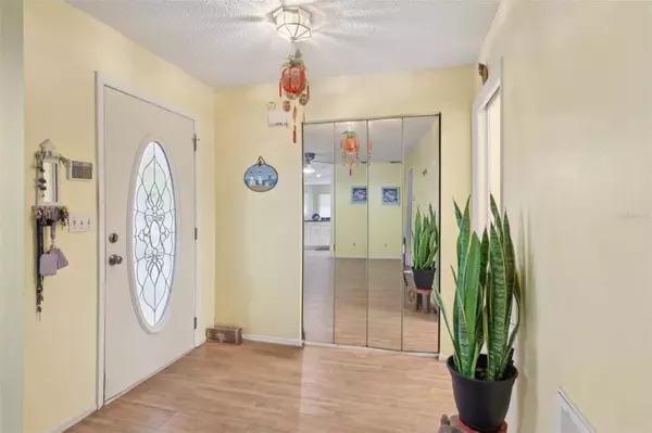 440 EVERGREEN DR, Oldsmar, FL 34677