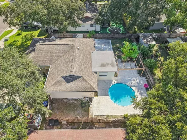 440 EVERGREEN DR, Oldsmar, FL 34677