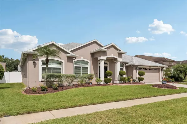 28239 BROKENMEAD PATH, Wesley Chapel, FL 33543