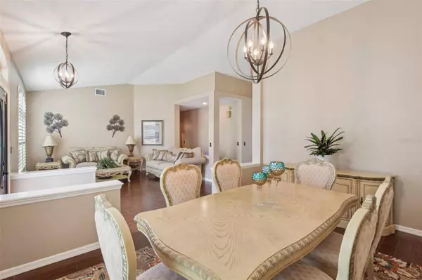 28239 BROKENMEAD PATH, Wesley Chapel, FL 33543