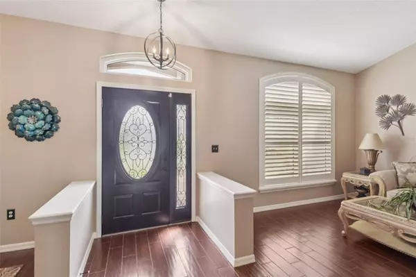 28239 BROKENMEAD PATH, Wesley Chapel, FL 33543