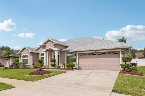 28239 BROKENMEAD PATH, Wesley Chapel, FL 33543