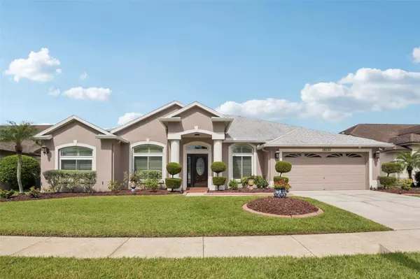 28239 BROKENMEAD PATH, Wesley Chapel, FL 33543