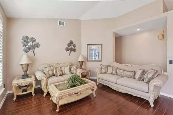 28239 BROKENMEAD PATH, Wesley Chapel, FL 33543