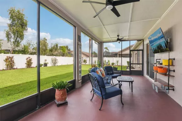 28239 BROKENMEAD PATH, Wesley Chapel, FL 33543