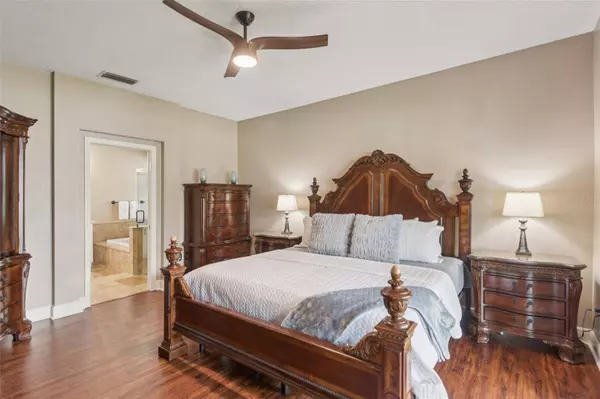 28239 BROKENMEAD PATH, Wesley Chapel, FL 33543