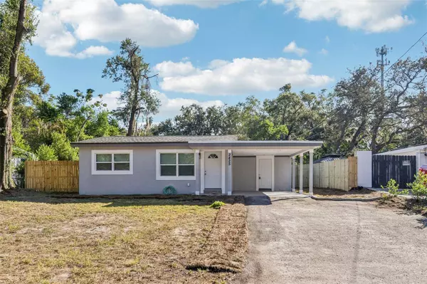 2425 S RAMONA CIR, Tampa, FL 33612