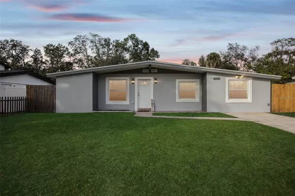 10120 ALAMBRA AVE, Tampa, FL 33619