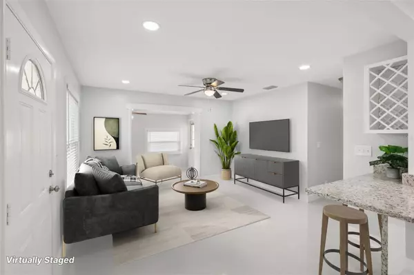 10120 ALAMBRA AVE, Tampa, FL 33619