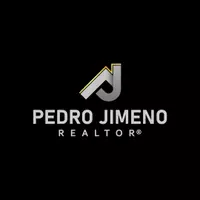 Laura Delgado Realty Group, INC.