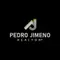 Logo-Pedro-Jimeno-fondo-negro