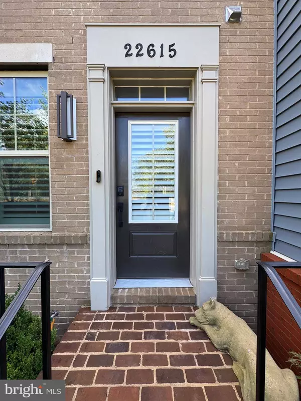 22615 CLARKSBURG RD, Clarksburg, MD 20871