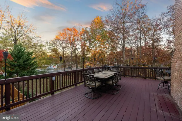 14500 SMITHWOOD DR, Centreville, VA 20120