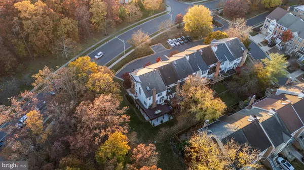 14500 SMITHWOOD DR, Centreville, VA 20120