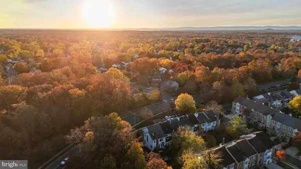 14500 SMITHWOOD DR, Centreville, VA 20120