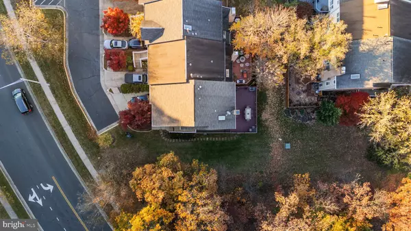 14500 SMITHWOOD DR, Centreville, VA 20120