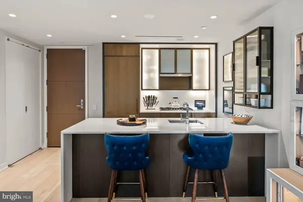 601 WHARF ST SW #411, Washington, DC 20024