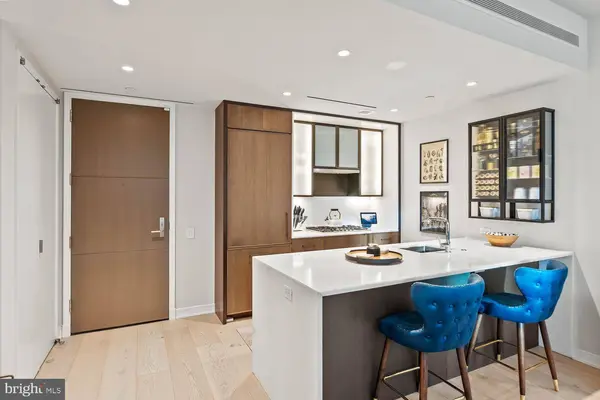 601 WHARF ST SW #411, Washington, DC 20024
