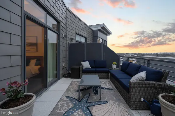 525 WATER ST SW #403, Washington, DC 20024