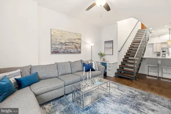 525 WATER ST SW #403, Washington, DC 20024