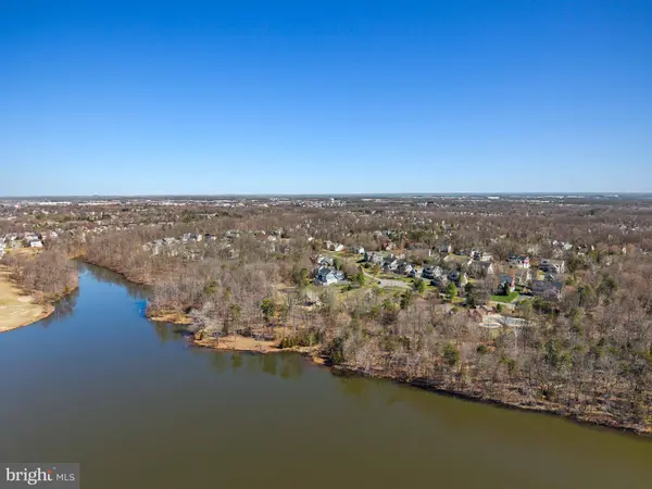 14521 BLUFF POINT CT, Gainesville, VA 20155