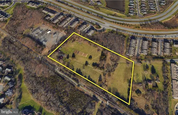 43537 GRAVES LN, Ashburn, VA 20147