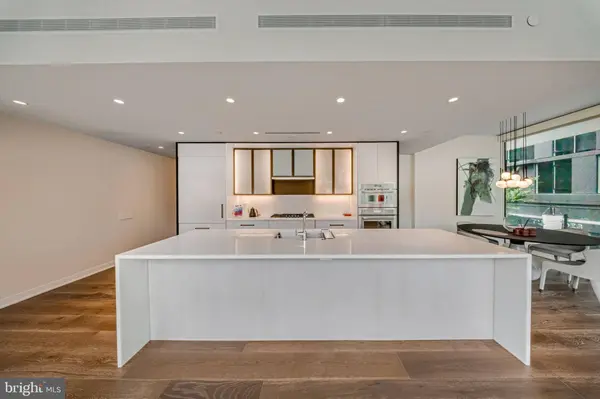 601 WHARF ST SW #213, Washington, DC 20024