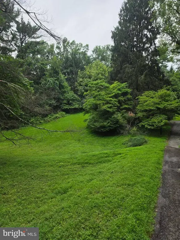 11709 ADMIRALS CT, Rockville, MD 20854