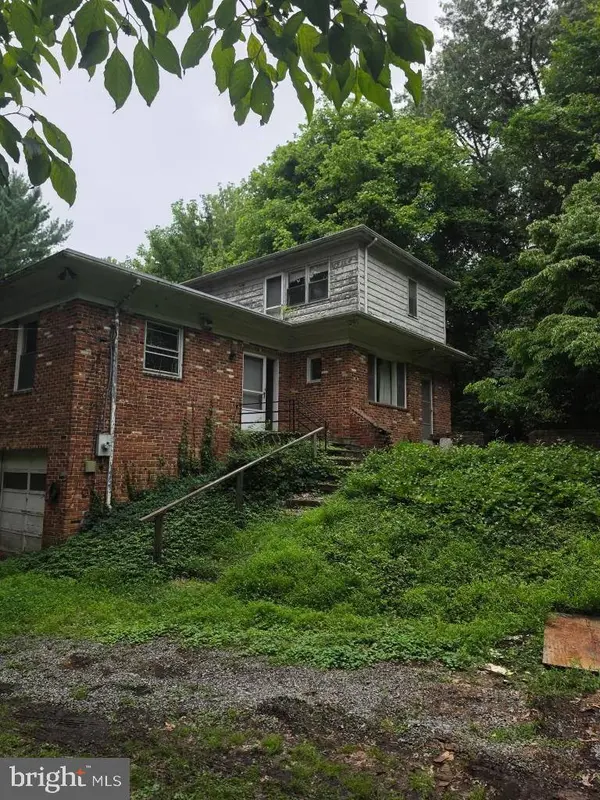 11709 ADMIRALS CT, Rockville, MD 20854