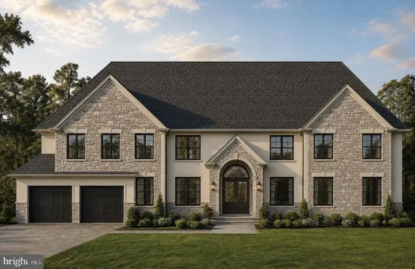 11709 ADMIRALS CT