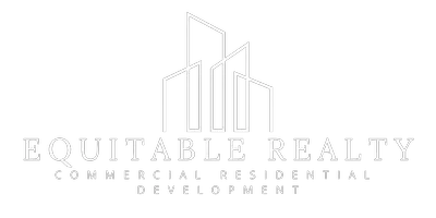 Equitable Realty, LLC