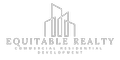 Equitable Realty 