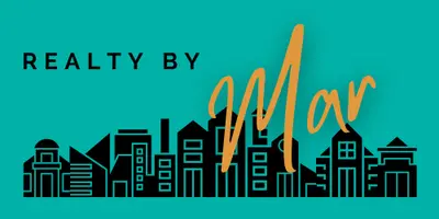Realty by Mar