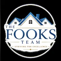 The Fooksteam