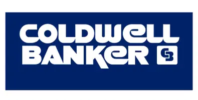 Coldwell Banker