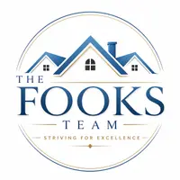 The Fooksteam