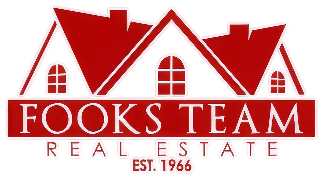 Fooksteam AI Upscale White Outline