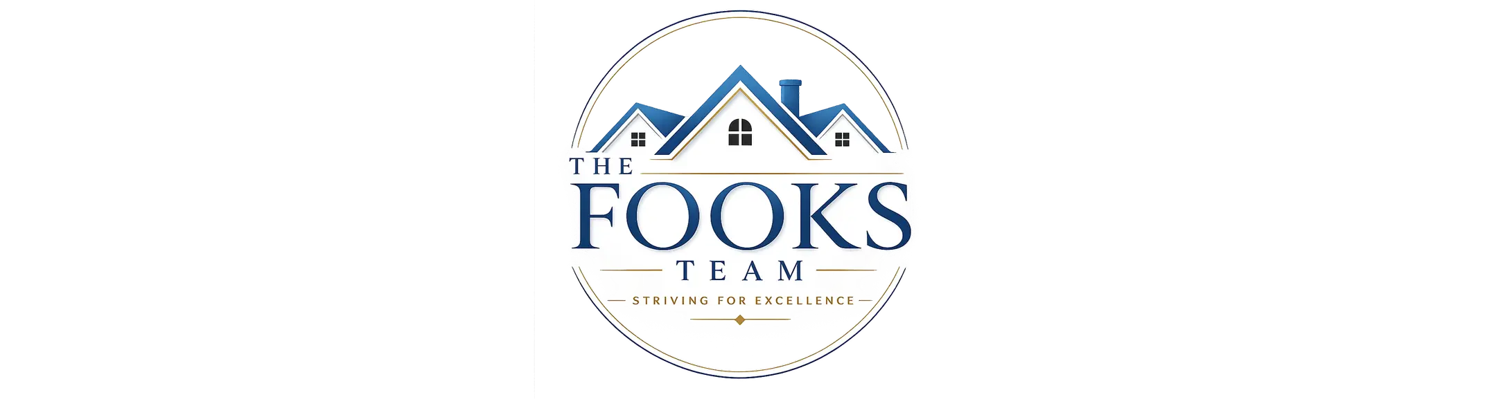 New Team logo