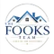 New Team logo